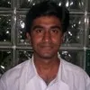 Chandan Wadhwa
