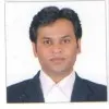 Mayur Akolkar