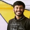 Nakul Kinage