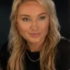 Amber Blevins
