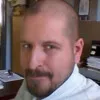 Michael Dionne