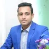 Md Shahin Sarker