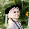 Friska Imania
