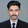 MUHAMMED ASHIQUE