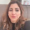 Manal Ghaddar