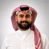 Muath AL