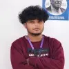 ABISH
