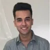 Smarth Malhotra