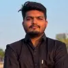 Tushar Parmar