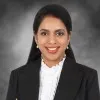 Preethi Munagapati