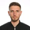 Anxhelo Ahmetaj