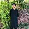 Asad Ishaq