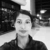 Sandeep Kaur