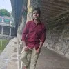 MANOJ KUMAR ATTAKANITHIPPA