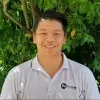 Samuel Ko
