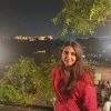 Eshita Verma