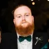 Nathan Tito