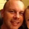 Jeff Blevins