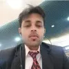 Abhishek prasad