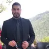 Mario Abi Aad