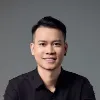 Duan Truong