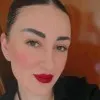 Mahar Alsheikh
