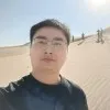 Xiaowen Zhou