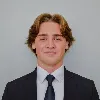Charlie Navarre