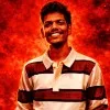 Aryan Raj Madhukar