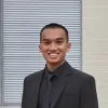 Nam Dinh
