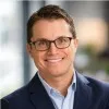 Garrick Throckmorton SHRM