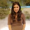 Shreya Poojari