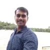Bhaskar