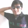 Ram Yadav