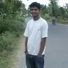 Ashu Shrotriya