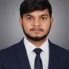 Harsh Moladiya
