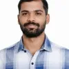 Sankalp Kadi