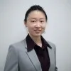 Oufan Zhang