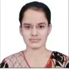 Renu Kansara