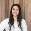 Helana Ashraf