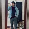 Sameer Ahmad