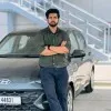 SALMAN SALAH VP