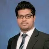 Niroshan Pathirana