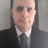 M Malik