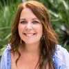 Ann Maness Maloney