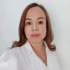 Carol Tatiana