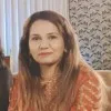 Ayesha Sajid