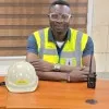 Fatai Ishola