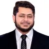 Shahzad Baig