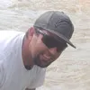 Seth Spaulding